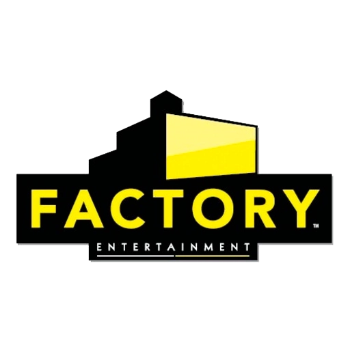 Factory Entertainment