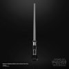 Sable Yoda Black Series Force FX Elite Hasbro - Imagen 2