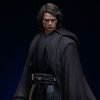 Anakin Skywalker Legacy Replica 1:4 Iron Studios - Imagen 4