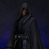 Anakin Skywalker Legacy Replica 1:4 Iron Studios - Imagen 5