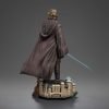 Anakin Skywalker Legacy Replica 1:4 Iron Studios - Imagen 3