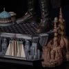 Anakin Skywalker Legacy Replica 1:4 Iron Studios - Imagen 6