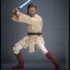Obi-Wan Kenobi Collector edition 1:6 Star Wars Hot Toys