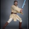 Obi-Wan Kenobi Collector edition 1:6 Star Wars Hot Toys - Imagen 3