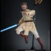 Obi-Wan Kenobi Collector edition 1:6 Star Wars Hot Toys - Imagen 2