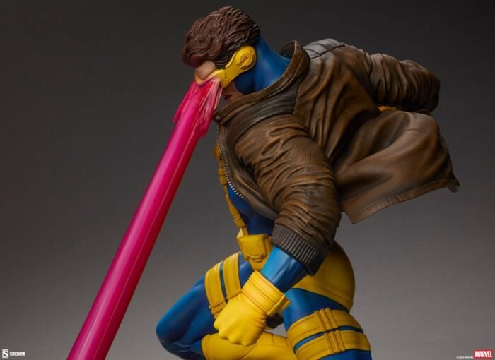 Cyclops Premium Format Sideshow - Imagen 6